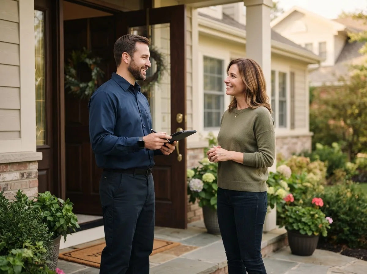 Water damage restoration FAQs for Fletcher, NC